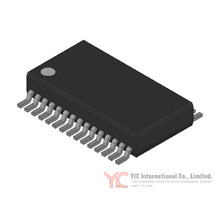 UPD78F0103M4MC-5A4