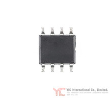 MAX485EAS