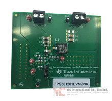 TPS561201EVM-896