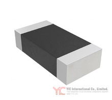 HVCB0603FDC1M00