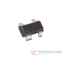 MAX6315US45D2+