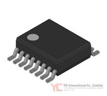 PCM1782DBQ