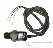 M3031-000005-01KPG