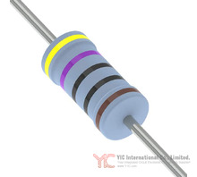 MFR100FTE52-470R