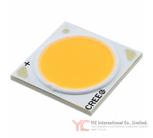 CXA1830-0000-000N00T230F