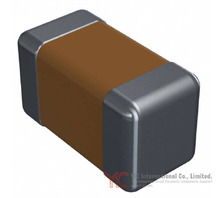 0603N560J160CT