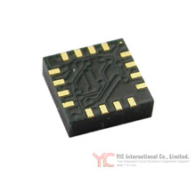 HMC5883L-TR