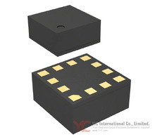 LSM303AHTR Image