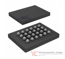 S25FL256LDPBHN030