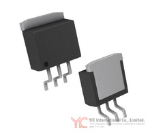 LM317SX/NOPB Image