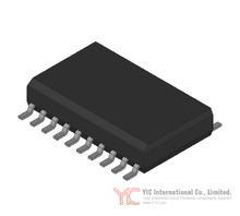 ADC0820CCM