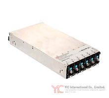 NMP1K2-KCE#CH-00 Image
