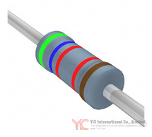 MFR2WSFTF52-56K2