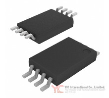 AT25SF041-XMHD-T
