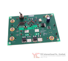 TPS2350EVM