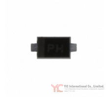 HSMS-282Y-BLKG