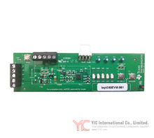 BQ4050EVM-561