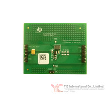 TLV62566EVM-232
