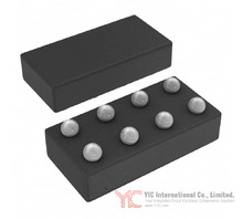 TPS628600YCHR