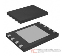 S25FL256LAGNFV013
