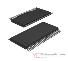PCA9505DGG,112