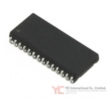 IDT71256TTSA25Y