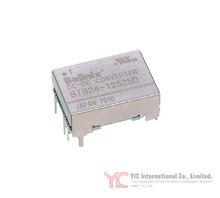 BTB05-05S60D