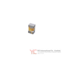 CT0805CSF-560G