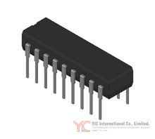 DAC1222LCJ
