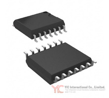 LM50672NPAR