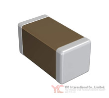 GQM1885C1H120GB01D Image