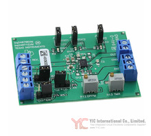BQ24070EVM