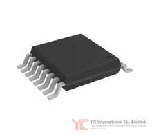 ADS1208IPWG4