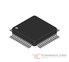 CY7C141-55NC
