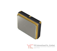 RK32K76800S300