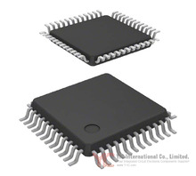 MIC2590B-2BTQ Image