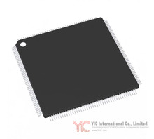 TMS320C6745DPTPT3
