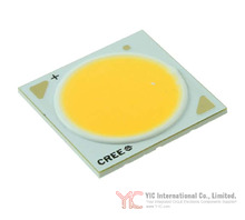 CXA2520-0000-000N0YN40E7