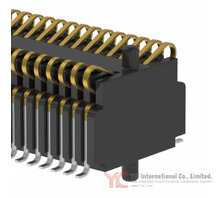 FSI-120-06-S-D-AD