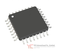 AD5764SSUZ-EP-RL7