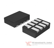 PCA9306FMUTAG