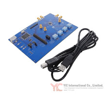 AD9553/PCBZ