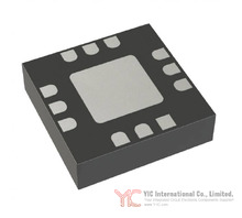 HMC558ALC3BTR Image