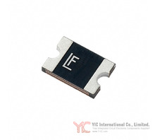 2920L300DR Image