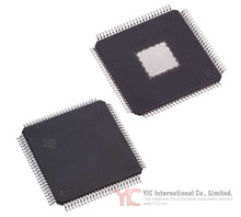 DAC5687IPZPG4