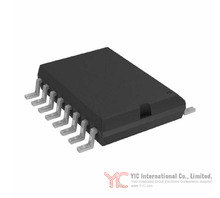 MCP1405T-E/SO