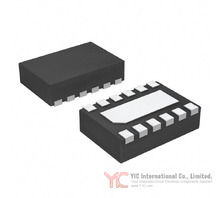 TPS61096ADSSR