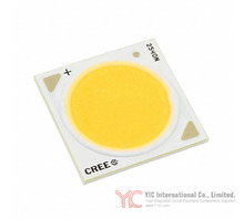 CXB2540-0000-000N0HW450G
