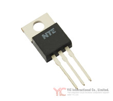 LM317T