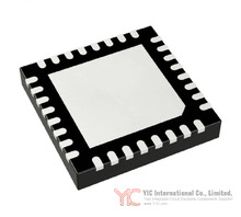 HMC1049LP5ETR